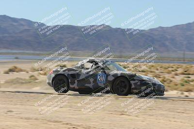 media/Oct-18-2025-PCA San Diego (Sat) [[653db1c827]]/3-Orange/Session 3 (Turn 9 Inside)/